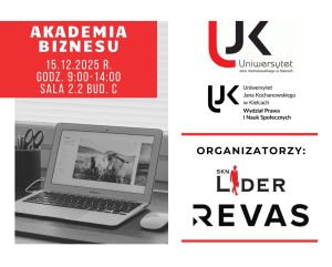 Banner ankietyzacja semestr zimowy 2025/2026