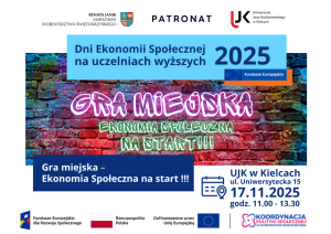 Dziekanaty - aktualności Wydział Prawa i Nauk Społecznych, obrazek przedstawiający Panią z Dziekanatu