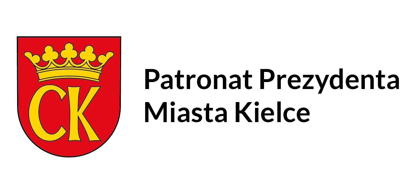 mb-5 Logo PATRONAT HONORWY WYDARZENIA - XII konferencja międzynarodowa Bezpieczeństwo RP w wymiarze narodowym i międzynarodowym. Współczesna architektura bezpieczeństwa: między suwerennością, a współzależnością Kielce, 02-03 grudnia 2025 r.