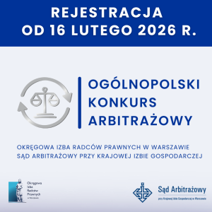 Dziekanaty - aktualności Wydział Prawa i Nauk Społecznych, obrazek przedstawiający Panią z Dziekanatu
