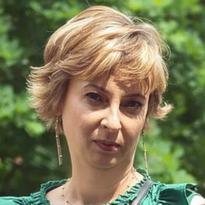Zdjęcie Renata Jedlińska