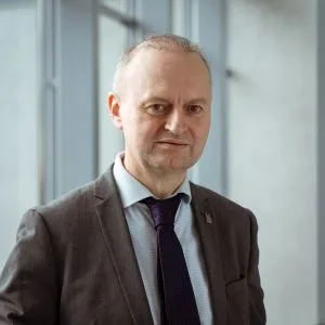 Zdjęcie Arkadiusz Adamczyk