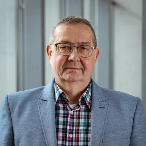 Zdjęcie Artur Życki