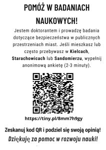 Warsztaty przygotowujace do testów epso