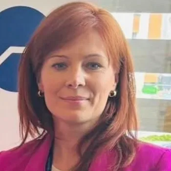 Zdjęcie Ewa Kraska