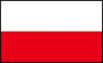 Flaga Polski