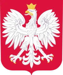 Logo UJK