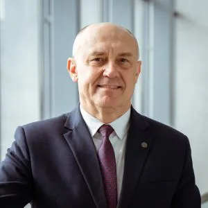 Zdjęcie Ireneusz Kraś