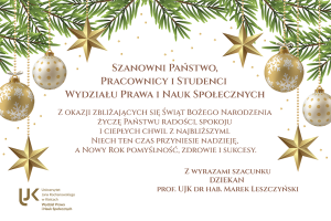 Banner ankietyzacja semestr zimowy 2025/2026