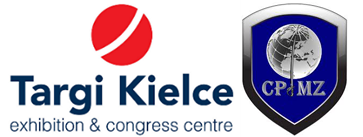 Loga PARTNERZY WYDARZENIA - XII konferencja międzynarodowa Bezpieczeństwo RP w wymiarze narodowym i międzynarodowym. Współczesna architektura bezpieczeństwa: między suwerennością, a współzależnością Kielce, 02-03 grudnia 2025 r.