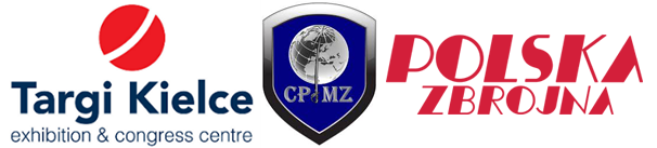 mb-5 Loga PARTNERZY WYDARZENIA - XII konferencja międzynarodowa Bezpieczeństwo RP w wymiarze narodowym i międzynarodowym. Współczesna architektura bezpieczeństwa: między suwerennością, a współzależnością Kielce, 02-03 grudnia 2025 r.