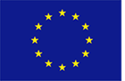 Flaga Uni Europejskiej obrazek