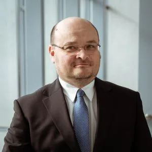 Zdjęcie Radosław Kubicki