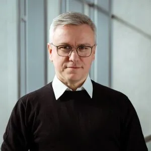Zdjęcie Rafał Dudała