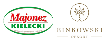 mb-5 Loga Sponsorzy - XII konferencja międzynarodowa Bezpieczeństwo RP w wymiarze narodowym i międzynarodowym. Współczesna architektura bezpieczeństwa: między suwerennością, a współzależnością Kielce, 02-03 grudnia 2025 r.