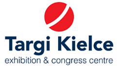 mb-5 Loga PARTNERZY WYDARZENIA - XII konferencja międzynarodowa Bezpieczeństwo RP w wymiarze narodowym i międzynarodowym. Współczesna architektura bezpieczeństwa: między suwerennością, a współzależnością Kielce, 02-03 grudnia 2025 r.
