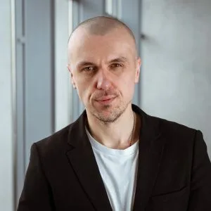 Zdjęcie Tomasz Gajewski