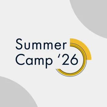 Prezes UOKiK ponownie zaprasza studentów za kulisy ochrony konkurencji