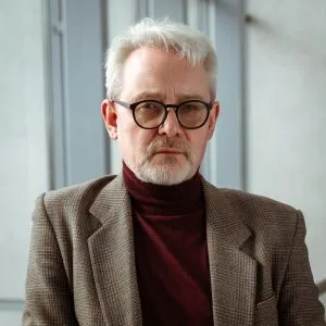 Zdjęcie Witold Sokała