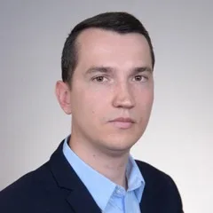 Zdjęcie Marcin Banaszek