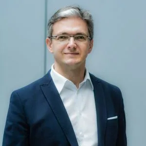 Zdjęcie Adam Jarubas