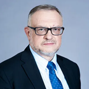 Zdjęcie Andrzej Pawlik