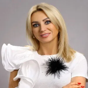 Zdjęcie Anna Dybała