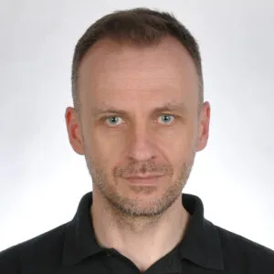 Zdjęcie Artur Borcuch