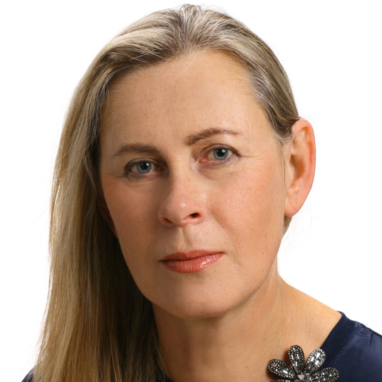 Zdjęcie Elżbieta Słabińska