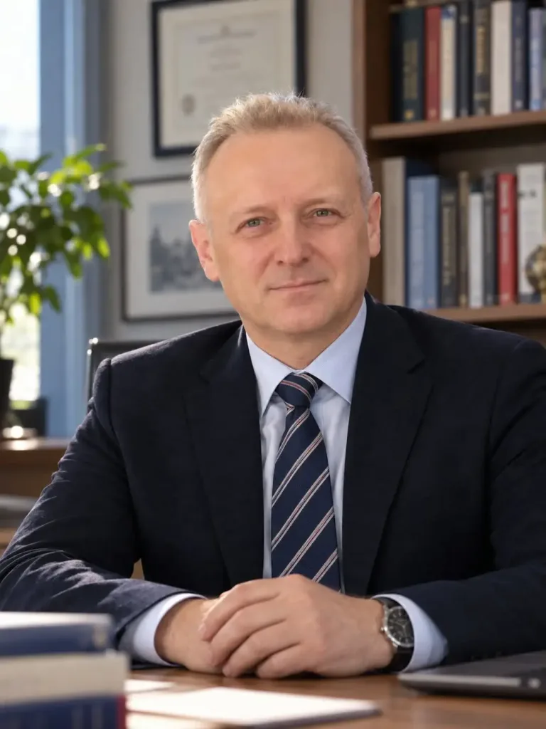 Zdjęcie Grzegorz Drozdowski