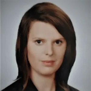 Zdjęcie Karolina Pałka-Suchojad