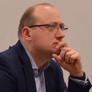 Zdjęcie Marcin Walczak