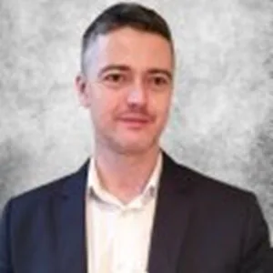 Zdjęcie Michał Stachura