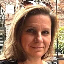 Zdjęcie Monika Stachowicz